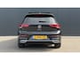 Volkswagen Golf 245pk 1.4 eHybrid GTE | Achteruitrijcamera | Apple Carplay/Android Auto|telefoonintegratie premium | Cruisecontrol adaptief