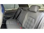 Volkswagen Golf 245pk 1.4 eHybrid GTE | Achteruitrijcamera | Apple Carplay/Android Auto|telefoonintegratie premium | Cruisecontrol adaptief