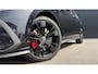 Volkswagen Golf 245pk 1.4 eHybrid GTE | Achteruitrijcamera | Apple Carplay/Android Auto|telefoonintegratie premium | Cruisecontrol adaptief