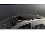 Volkswagen Golf 245pk 1.4 eHybrid GTE | Achteruitrijcamera | Apple Carplay/Android Auto|telefoonintegratie premium | Cruisecontrol adaptief