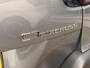 Citroën C3 Aircross 1.2 PureTech Feel | Cruise Control | Apple Carplay & Android Auto | Climate Control | Navigatie |