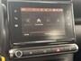 Citroën C3 Aircross 1.2 PureTech Feel | Cruise Control | Apple Carplay & Android Auto | Climate Control | Navigatie |