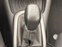 Citroën C3 Aircross 1.2 PureTech Feel | Cruise Control | Apple Carplay & Android Auto | Climate Control | Navigatie |