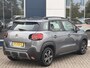 Citroën C3 Aircross 1.2 PureTech Feel | Cruise Control | Apple Carplay & Android Auto | Climate Control | Navigatie |