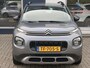 Citroën C3 Aircross 1.2 PureTech Feel | Cruise Control | Apple Carplay & Android Auto | Climate Control | Navigatie |
