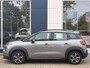 Citroën C3 Aircross 1.2 PureTech Feel | Cruise Control | Apple Carplay & Android Auto | Climate Control | Navigatie |