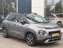 Citroën C3 Aircross 1.2 PureTech Feel | Cruise Control | Apple Carplay & Android Auto | Climate Control | Navigatie |