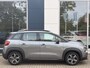 Citroën C3 Aircross 1.2 PureTech Feel | Cruise Control | Apple Carplay & Android Auto | Climate Control | Navigatie |