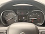 Citroën C3 Aircross 1.2 PureTech Feel | Cruise Control | Apple Carplay & Android Auto | Climate Control | Navigatie |