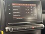 Citroën C3 Aircross 1.2 PureTech Feel | Cruise Control | Apple Carplay & Android Auto | Climate Control | Navigatie |