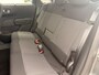 Citroën C3 Aircross 1.2 PureTech Feel | Cruise Control | Apple Carplay & Android Auto | Climate Control | Navigatie |