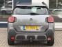 Citroën C3 Aircross 1.2 PureTech Feel | Cruise Control | Apple Carplay & Android Auto | Climate Control | Navigatie |