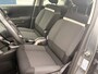 Citroën C3 Aircross 1.2 PureTech Feel | Cruise Control | Apple Carplay & Android Auto | Climate Control | Navigatie |