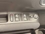 Citroën C3 Aircross 1.2 PureTech Feel | Cruise Control | Apple Carplay & Android Auto | Climate Control | Navigatie |