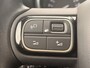 Citroën C3 Aircross 1.2 PureTech Feel | Cruise Control | Apple Carplay & Android Auto | Climate Control | Navigatie |