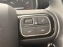 Citroën C3 Aircross 1.2 PureTech Feel | Cruise Control | Apple Carplay & Android Auto | Climate Control | Navigatie |