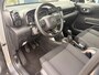 Citroën C3 Aircross 1.2 PureTech Feel | Cruise Control | Apple Carplay & Android Auto | Climate Control | Navigatie |