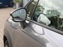 Citroën C3 Aircross 1.2 PureTech Feel | Cruise Control | Apple Carplay & Android Auto | Climate Control | Navigatie |