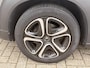 Citroën C3 Aircross 1.2 PureTech Feel | Cruise Control | Apple Carplay & Android Auto | Climate Control | Navigatie |
