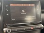 Citroën C3 Aircross 1.2 PureTech Feel | Cruise Control | Apple Carplay & Android Auto | Climate Control | Navigatie |