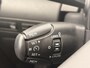 Citroën C3 Aircross 1.2 PureTech Feel | Cruise Control | Apple Carplay & Android Auto | Climate Control | Navigatie |