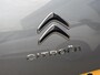 Citroën C3 Aircross 1.2 PureTech Feel | Cruise Control | Apple Carplay & Android Auto | Climate Control | Navigatie |