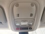 Citroën C3 Aircross 1.2 PureTech Feel | Cruise Control | Apple Carplay & Android Auto | Climate Control | Navigatie |
