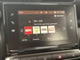 Citroën C3 Aircross 1.2 PureTech Feel | Cruise Control | Apple Carplay & Android Auto | Climate Control | Navigatie |