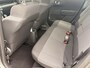 Citroën C3 Aircross 1.2 PureTech Feel | Cruise Control | Apple Carplay & Android Auto | Climate Control | Navigatie |