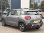 Citroën C3 Aircross 1.2 PureTech Feel | Cruise Control | Apple Carplay & Android Auto | Climate Control | Navigatie |