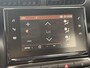 Citroën C3 Aircross 1.2 PureTech Feel | Cruise Control | Apple Carplay & Android Auto | Climate Control | Navigatie |