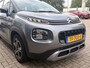 Citroën C3 Aircross 1.2 PureTech Feel | Cruise Control | Apple Carplay & Android Auto | Climate Control | Navigatie |