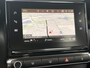Citroën C3 Aircross 1.2 PureTech Feel | Cruise Control | Apple Carplay & Android Auto | Climate Control | Navigatie |