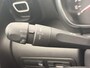 Citroën C3 Aircross 1.2 PureTech Feel | Cruise Control | Apple Carplay & Android Auto | Climate Control | Navigatie |