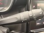 Citroën C3 Aircross 1.2 PureTech Feel | Cruise Control | Apple Carplay & Android Auto | Climate Control | Navigatie |