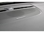 Volvo XC40 B4 Plus Dark | Panoramadak | Trekhaak | Verwarmbare voorstoelen, stuurwiel en voorruit | Premium audio by Harman Kardon | Apple carplay/Anrdoid auto | Adaptieve cruise control