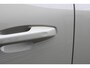 Volvo XC40 B4 Plus Dark | Panoramadak | Trekhaak | Verwarmbare voorstoelen, stuurwiel en voorruit | Premium audio by Harman Kardon | Apple carplay/Anrdoid auto | Adaptieve cruise control
