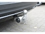Volvo XC40 B4 Plus Dark | Panoramadak | Trekhaak | Verwarmbare voorstoelen, stuurwiel en voorruit | Premium audio by Harman Kardon | Apple carplay/Anrdoid auto | Adaptieve cruise control