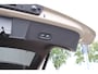 Volvo XC40 B4 Plus Dark | Panoramadak | Trekhaak | Verwarmbare voorstoelen, stuurwiel en voorruit | Premium audio by Harman Kardon | Apple carplay/Anrdoid auto | Adaptieve cruise control