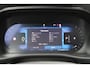 Volvo XC40 B4 Plus Dark | Panoramadak | Trekhaak | Verwarmbare voorstoelen, stuurwiel en voorruit | Premium audio by Harman Kardon | Apple carplay/Anrdoid auto | Adaptieve cruise control