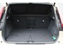 Volvo XC40 B4 Plus Dark | Panoramadak | Trekhaak | Verwarmbare voorstoelen, stuurwiel en voorruit | Premium audio by Harman Kardon | Apple carplay/Anrdoid auto | Adaptieve cruise control