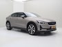 Polestar 2 Long Range Dual Motor 408PK 78kWh [ PILOT PLUS+19 INCH+CARPLAY+CAMERA+STOELVERWARMING ]