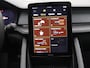 Polestar 2 Long Range Dual Motor 408PK 78kWh [ PILOT PLUS+19 INCH+CARPLAY+CAMERA+STOELVERWARMING ]