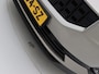 Polestar 2 Long Range Dual Motor 408PK 78kWh [ PILOT PLUS+19 INCH+CARPLAY+CAMERA+STOELVERWARMING ]