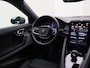 Polestar 2 Long Range Dual Motor 408PK 78kWh [ PILOT PLUS+19 INCH+CARPLAY+CAMERA+STOELVERWARMING ]
