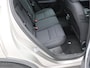 Polestar 2 Long Range Dual Motor 408PK 78kWh [ PILOT PLUS+19 INCH+CARPLAY+CAMERA+STOELVERWARMING ]