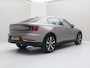 Polestar 2 Long Range Dual Motor 408PK 78kWh [ PILOT PLUS+19 INCH+CARPLAY+CAMERA+STOELVERWARMING ]