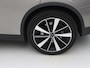 Polestar 2 Long Range Dual Motor 408PK 78kWh [ PILOT PLUS+19 INCH+CARPLAY+CAMERA+STOELVERWARMING ]