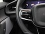 Polestar 2 Long Range Dual Motor 408PK 78kWh [ PILOT PLUS+19 INCH+CARPLAY+CAMERA+STOELVERWARMING ]