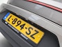 Polestar 2 Long Range Dual Motor 408PK 78kWh [ PILOT PLUS+19 INCH+CARPLAY+CAMERA+STOELVERWARMING ]